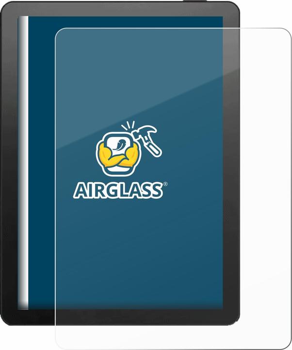Image du produit BROTECT AirGlass Verre