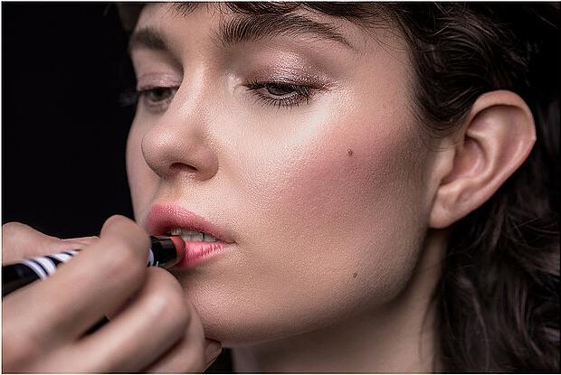 Image du produit Sisley Phyto LipTwist No 26 (26 True Red)