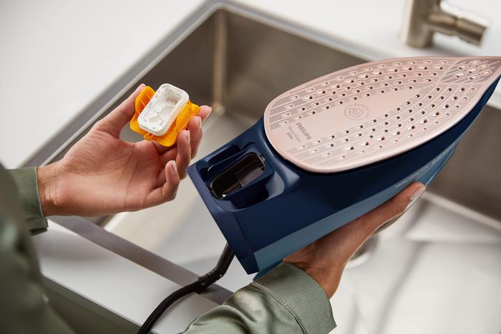 Immagine prodotto Philips Serie Azur 8000 (2400 W, 210 g/min)