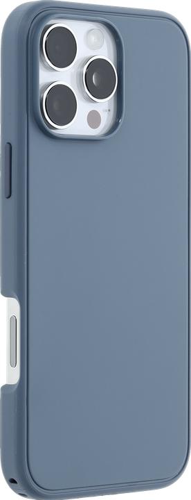 Actual product image OtterBox Symmetry mit MagSafe (Apple iPhone 16 Pro Max, Apple iPhone 16)