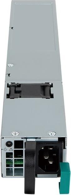 Produktbild D-Link 770 W Ac Modular Power Supply