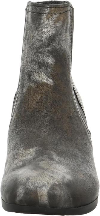 Actual product image Think! NANI Women's Boots with Leather Lining (38.5)