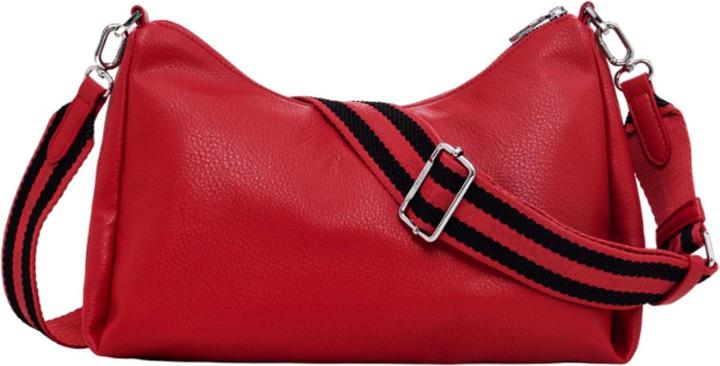 Immagine prodotto Desigual maxi borsa da half mayari no cont