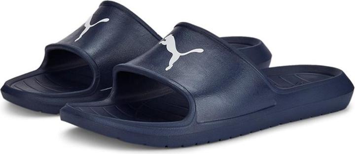 Actual product image Puma Divecat v2 Lite Cat (35.5)