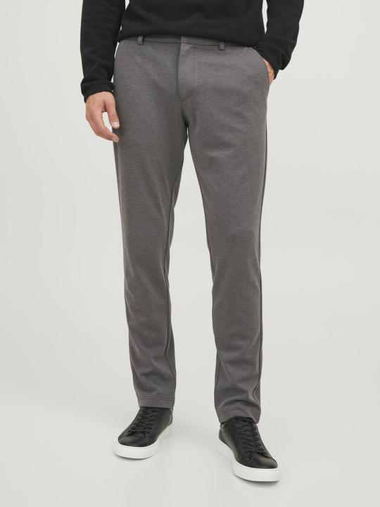 Produktbild Jack & Jones 2er-Pack Winston Hose (27)