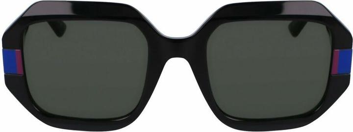 Produktbild Karl Lagerfeld KL6124S