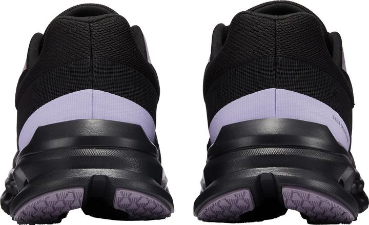 Image du produit On Running Cloudrunner (47)