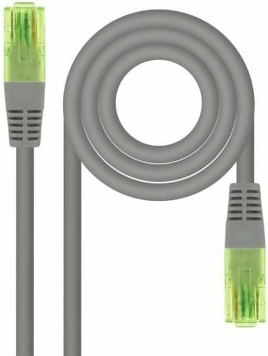 Produktbild Nanocable 10.20.1415 (CAT6, 15 m)