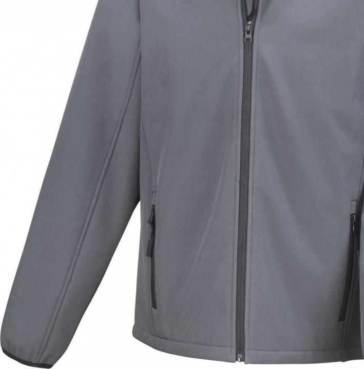 Immagine prodotto Regatta UTRW3697 P (XL)