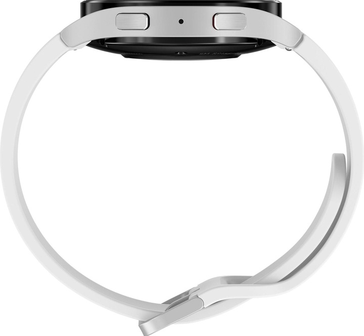 Actual product image Samsung Galaxy Watch5 LTE (44 mm, 4G)