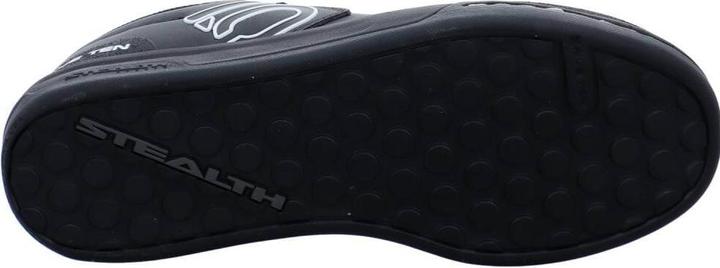 Produktbild Five Ten Freerider Pro (39 1/3)