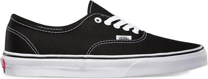 Actual product image Vans Authentic (42)