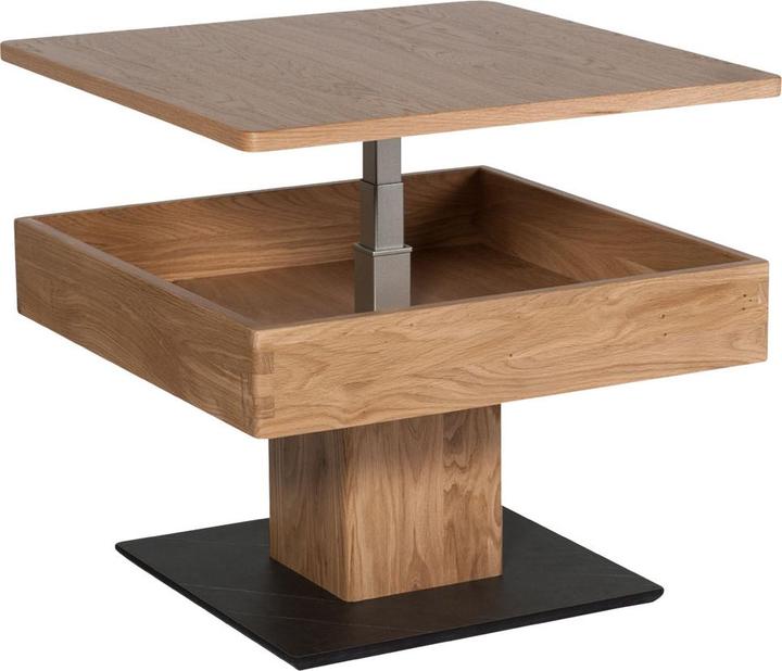 Image du produit Vierhaus Salzburg (67 x 67 x 43 cm)