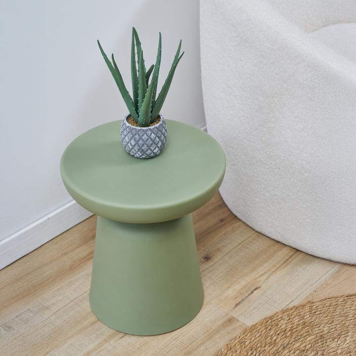 Image du produit En.Casa Posio