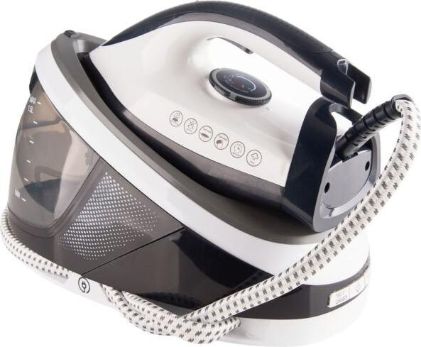 Ohmex STI-7755 ironing station (2200 W, 100 g/min)