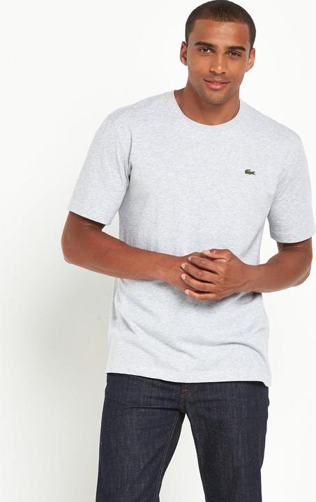 Actual product image Lacoste Technical (M)