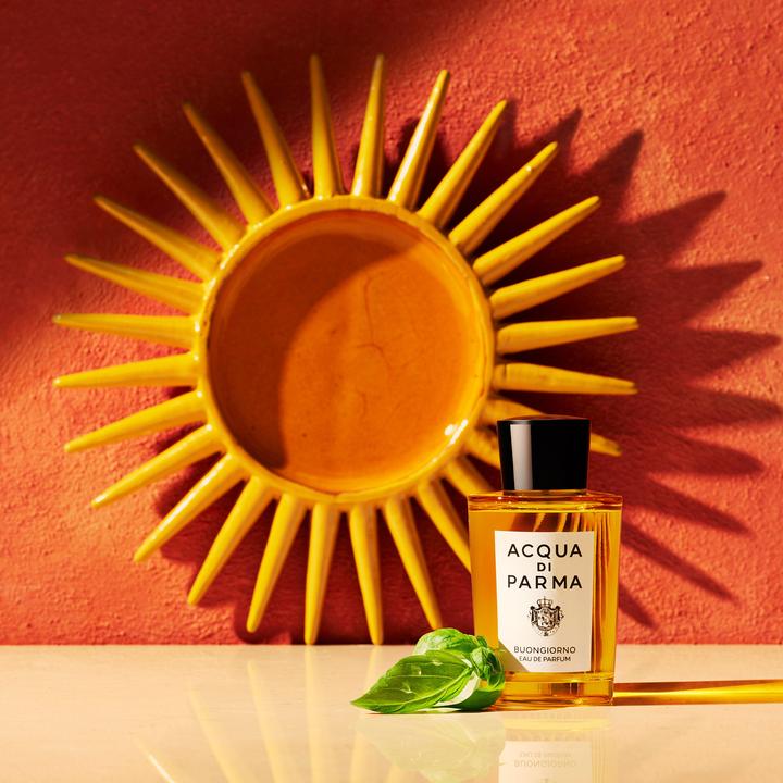 Produktbild Acqua Di Parma Buongiorno (Eau de Parfum, 50 ml)