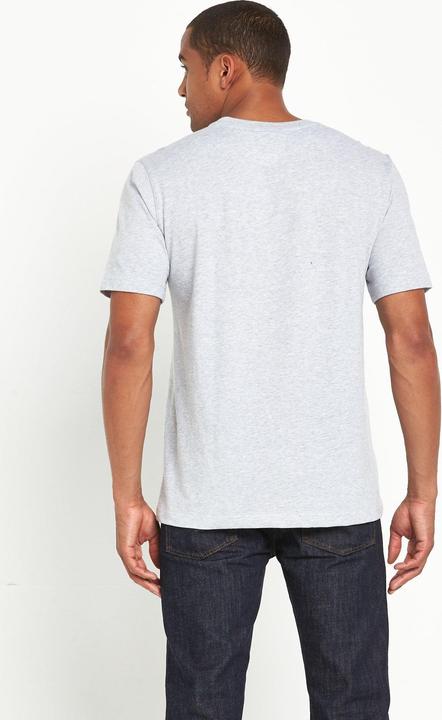 Actual product image Lacoste Technical (M)