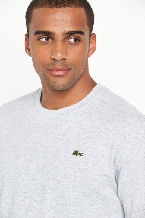 Actual product image Lacoste Technical (M)