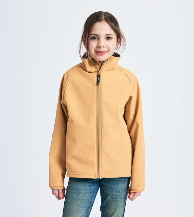 Immagine prodotto Isbjörn Thunder Wind & Rain Bloc (122, 128)