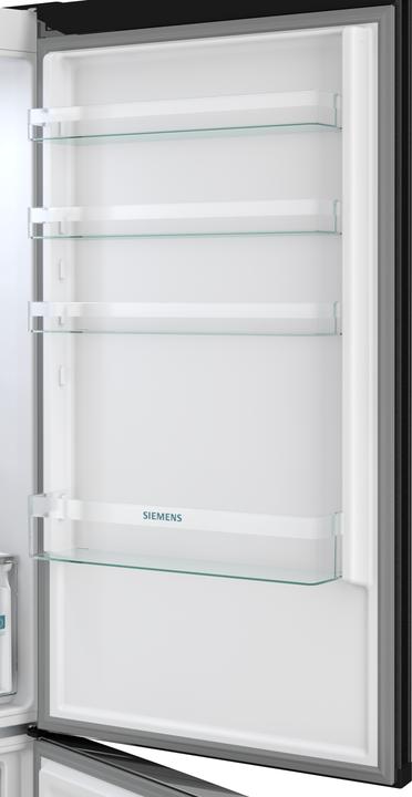 Produktbild Siemens KG49NXXCF (440 l)