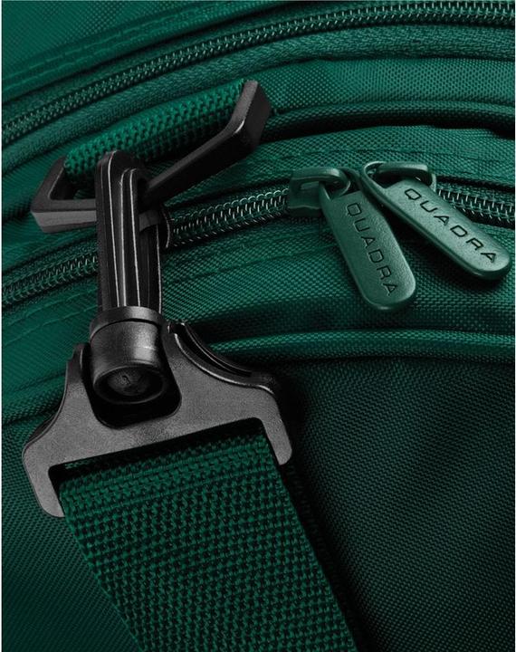 Immagine prodotto Quadral Sportiva Borsone (32 l)