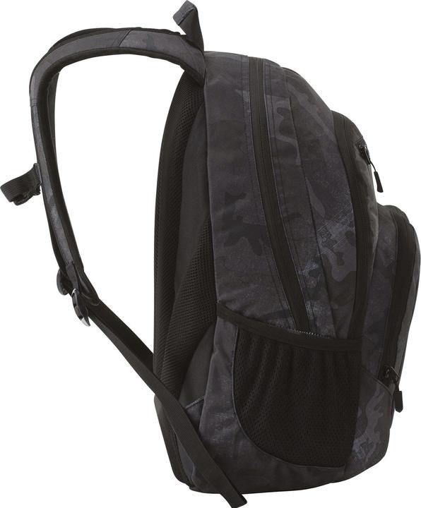 Image du produit Nitro Sac à dos Stash 29 Forged Camo 29 l (29 l)