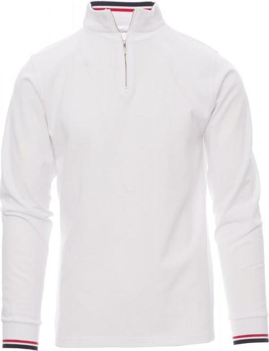Image du produit Payper Polo Prive (XXL)