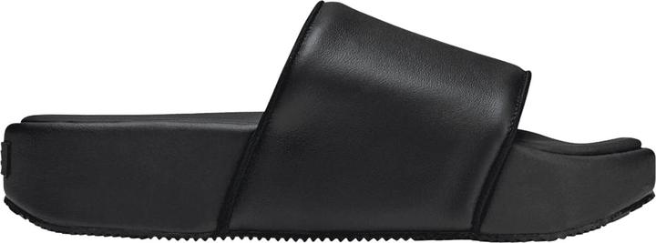 Immagine prodotto Y-3 Sliders Semplice Pelle Uomo (39.5)