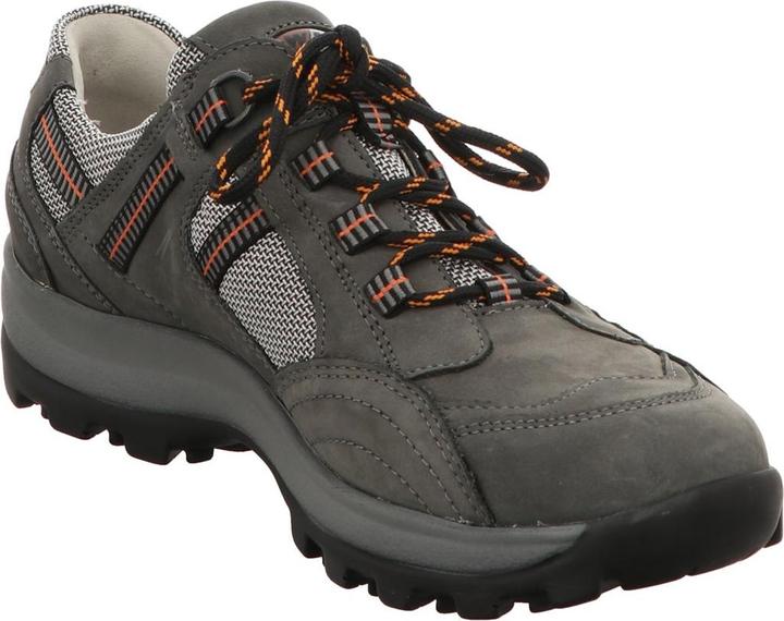 Produktbild Waldläufer Wanderschuhe (42)