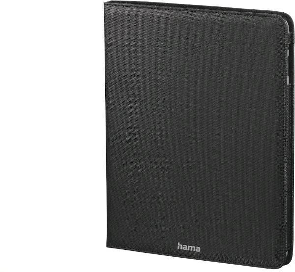 Immagine prodotto Hama Arezzo Flip Cover per eBook Reader (Il senso del portafoglio, Kobo Glo, Kindle Paperwhite 3G)