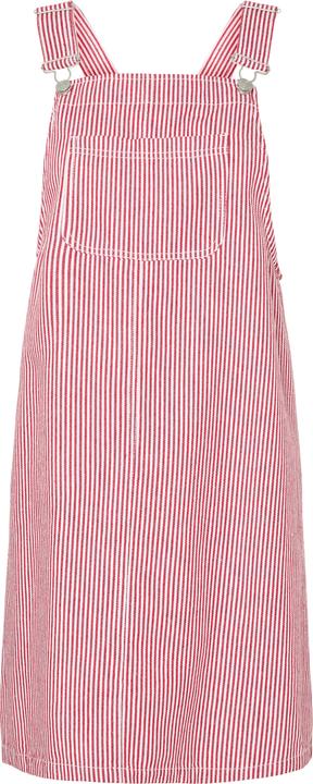 Produktbild Pieces PCALLO Pinafore-Kleid (M)