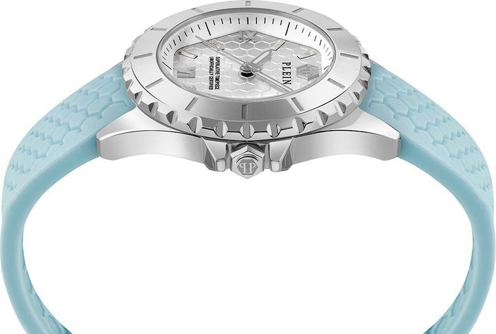 Image du produit Philipp Plein PWPOA0124