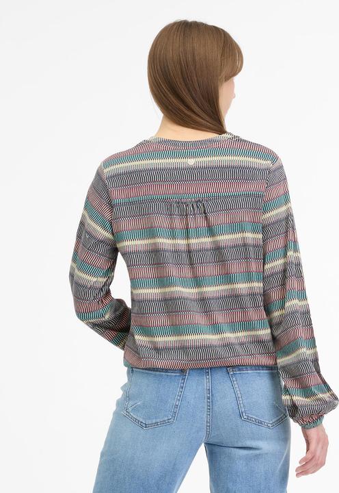 Produktbild Ragwear Santica Print (XXL)