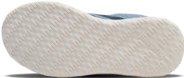 Image du produit hummel Actus recycled jr (26)