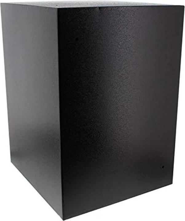 Immagine prodotto Burg Wächter Mobili sicuri FAVORE S9 E (66.50 l)