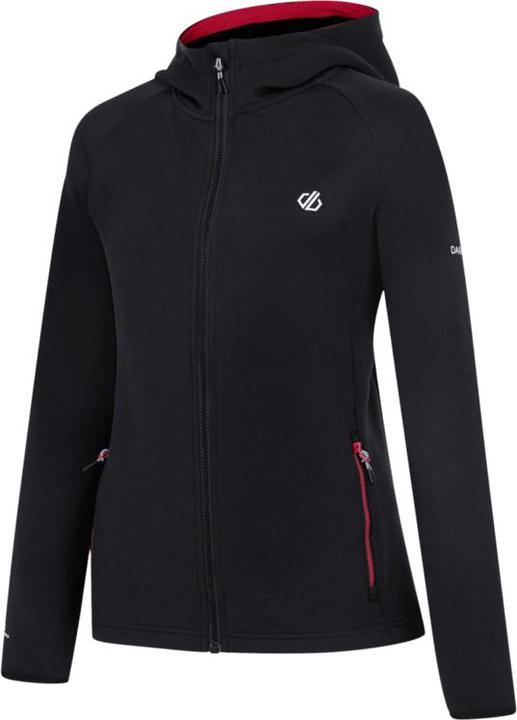 Produktbild Dare2b Density (48)