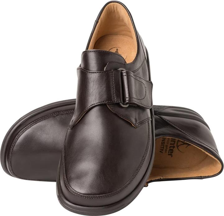 Image du produit Ganter Kurt (39)