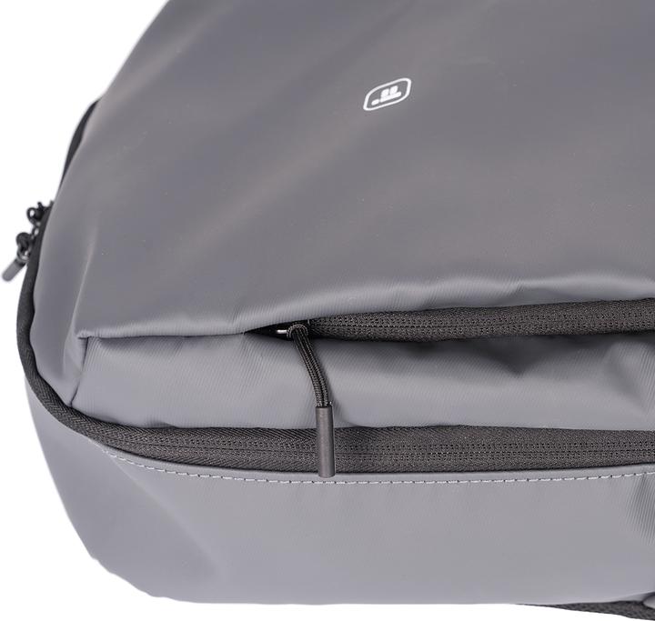 Image du produit iFlight FPV Pilot Waterproof Backpack (Sac à dos pour drone)