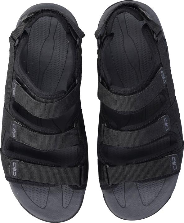 Produktbild CMP Campagnolo Khoros (41)