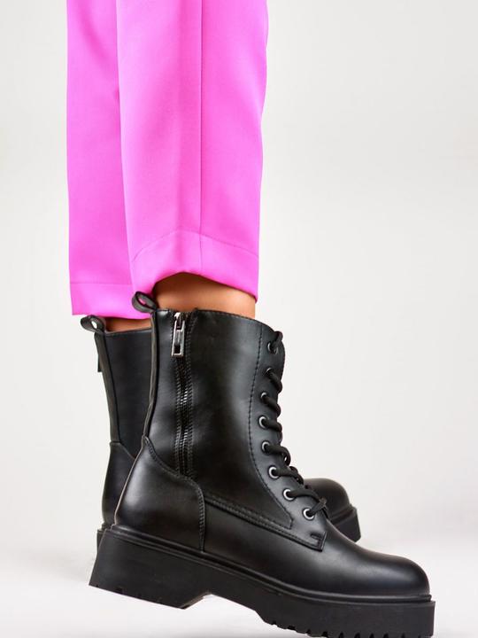 Actual product image Primo Boot (37)