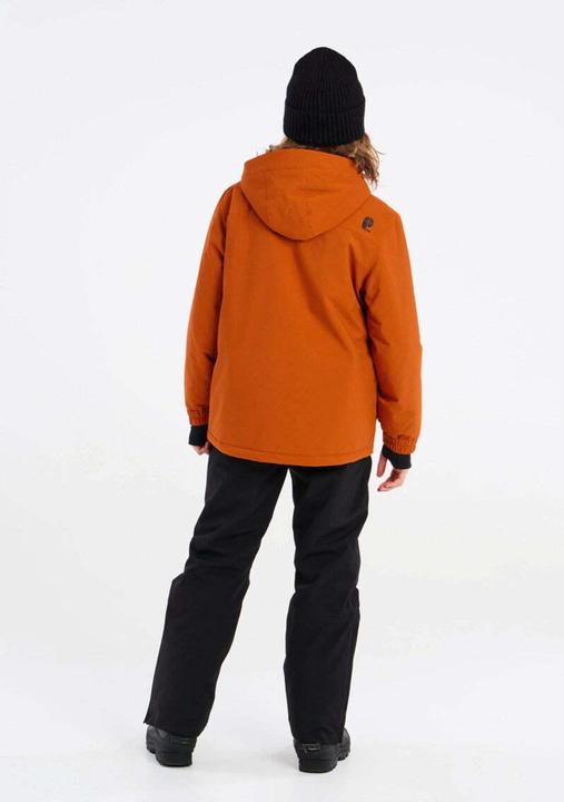Image du produit Protest Veste Prtflynty Jr (140)