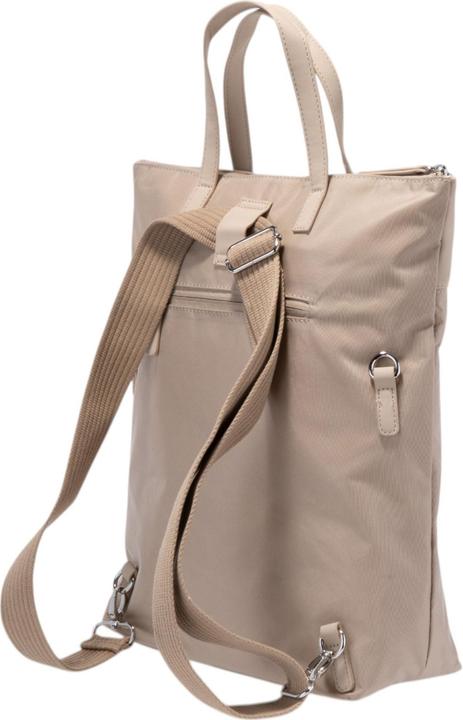 Immagine prodotto Gerry Weber Tranquility tranquility backpack lvz Handtasche 30 cm