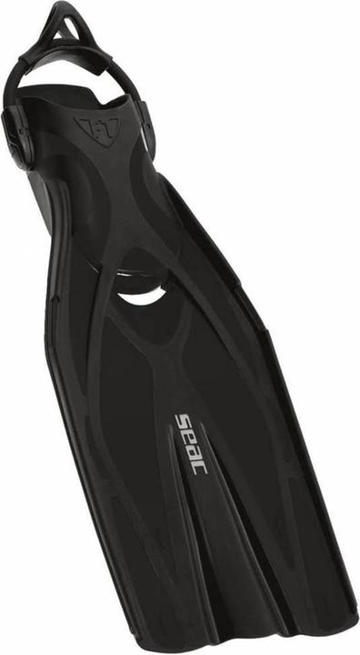 Produktbild Seac Geräteflosse F1 S (43 - 46)