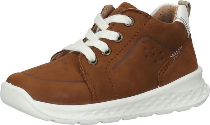 Produktbild Superfit Halbschuhe (21)