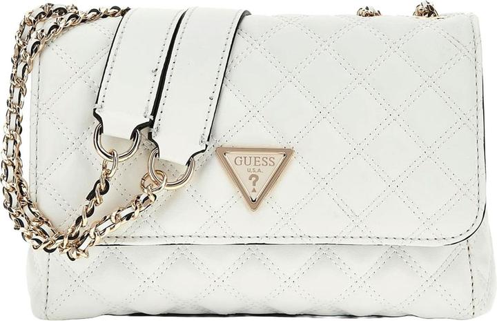 Image du produit Guess Giully sac à bandoulière 25 cm