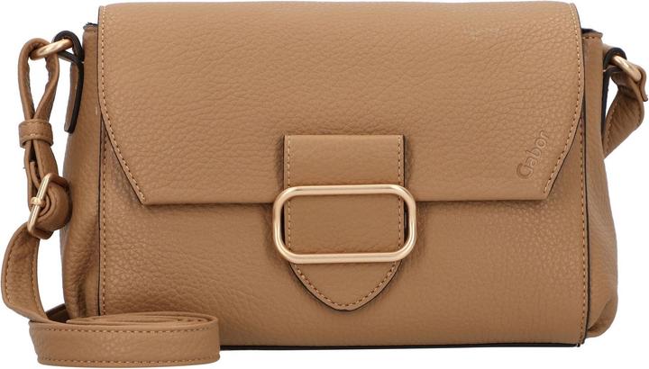 Produktbild Gabor Melora Umhängetasche M 26.5 cm