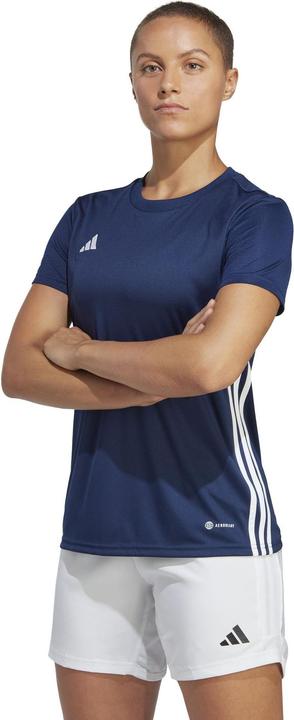 Image du produit adidas Maillot de football Tabela 23 Femme (M)
