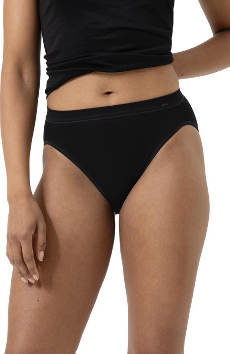 Actual product image Mey Emotion (44, Single pack)