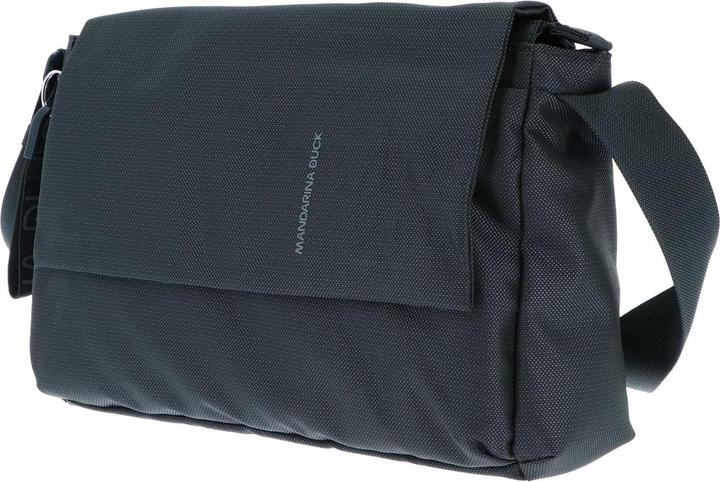 Immagine prodotto Mandarina Duck Crossover Verde Pino